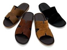 Load image into Gallery viewer, Outland 25101 Adam Sandal Mens
