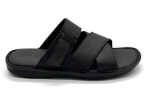 Load image into Gallery viewer, Outland 25102 Damian Sandal Mens
