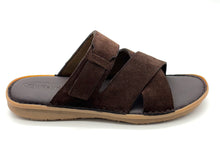 Load image into Gallery viewer, Outland 25102 Damian Sandal Mens
