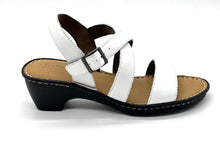 Load image into Gallery viewer, Outland 25209 Natalia Women Sandals
