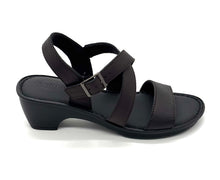 Load image into Gallery viewer, Outland 25209 Natalia Women Sandals
