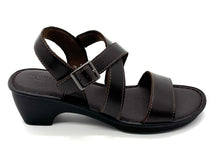 Load image into Gallery viewer, Outland 25209 Natalia Women Sandals
