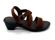 Load image into Gallery viewer, Outland 25209 Natalia Women Sandals
