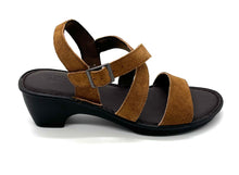 Load image into Gallery viewer, Outland 25209 Natalia Women Sandals
