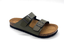 Load image into Gallery viewer, Outland 179605 Carolina Women Sandals II
