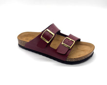 Load image into Gallery viewer, Outland 179605 Carolina Women Sandals II
