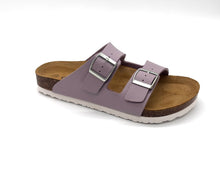 Load image into Gallery viewer, Outland 179605 Carolina Women Sandals II
