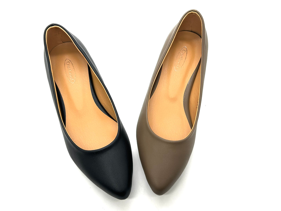 Ladies – Page 5 – Outland Shoes