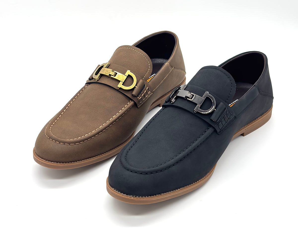 Outland 259806 Casual Mens – Outland Shoes