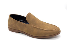 Load image into Gallery viewer, Outland 259807 Casual Mens
