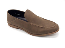 Load image into Gallery viewer, Outland 259807 Casual Mens
