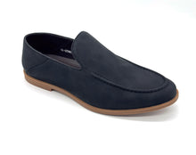 Load image into Gallery viewer, Outland 259807 Casual Mens
