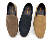 Load image into Gallery viewer, Outland 259807 Casual Mens
