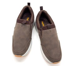 Load image into Gallery viewer, Outland 259701 Mens Rubber Shoes
