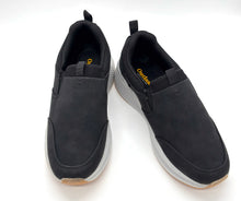 Load image into Gallery viewer, Outland 259701 Mens Rubber Shoes
