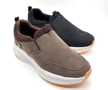 Load image into Gallery viewer, Outland 259701 Mens Rubber Shoes

