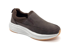 Load image into Gallery viewer, Outland 259702 Mens Rubber Shoes

