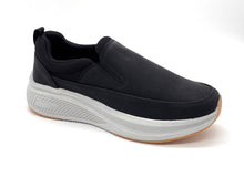 Load image into Gallery viewer, Outland 259702 Mens Rubber Shoes
