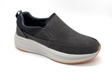 Load image into Gallery viewer, Outland 259702 Mens Rubber Shoes
