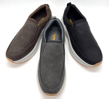Load image into Gallery viewer, Outland 259702 Mens Rubber Shoes
