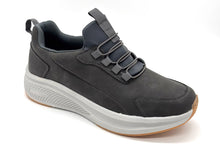 Load image into Gallery viewer, Outland 259706 Mens Rubber Shoes
