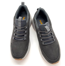Load image into Gallery viewer, Outland 259706 Mens Rubber Shoes
