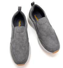 Load image into Gallery viewer, Outland 259703 Mens Rubber Shoes
