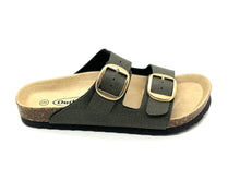 Load image into Gallery viewer, Outland 21601 Miami Flats Womens 2
