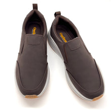 Load image into Gallery viewer, Outland 259703 Mens Rubber Shoes

