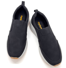 Load image into Gallery viewer, Outland 259703 Mens Rubber Shoes
