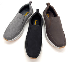 Load image into Gallery viewer, Outland 259703 Mens Rubber Shoes
