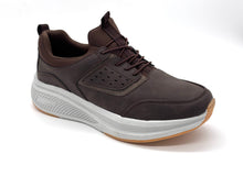 Load image into Gallery viewer, Outland 259705 Mens Rubber Shoes
