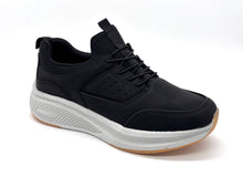Load image into Gallery viewer, Outland 259705 Mens Rubber Shoes
