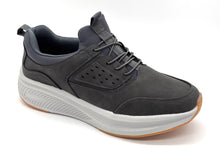 Load image into Gallery viewer, Outland 259705 Mens Rubber Shoes
