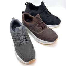 Load image into Gallery viewer, Outland 259705 Mens Rubber Shoes
