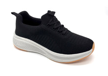 Load image into Gallery viewer, Outland 259708 Mens Rubber Shoes
