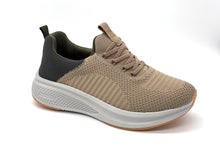 Load image into Gallery viewer, Outland 259708 Mens Rubber Shoes
