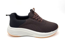 Load image into Gallery viewer, Outland 259708 Mens Rubber Shoes
