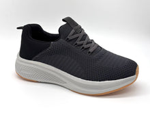 Load image into Gallery viewer, Outland 259708 Mens Rubber Shoes
