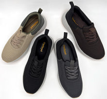 Load image into Gallery viewer, Outland 259708 Mens Rubber Shoes
