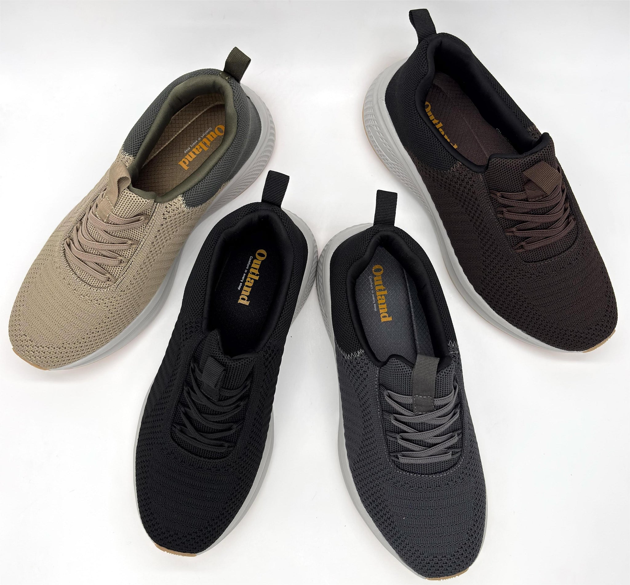 Special Offer Markdowns – Page 2 – Outland Shoes