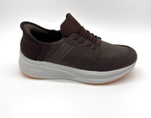 Load image into Gallery viewer, Outland 259707 Mens Rubber Shoes
