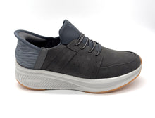 Load image into Gallery viewer, Outland 259707 Mens Rubber Shoes
