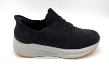 Load image into Gallery viewer, Outland 259707 Mens Rubber Shoes
