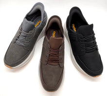 Load image into Gallery viewer, Outland 259707 Mens Rubber Shoes
