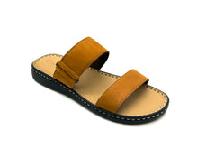 Load image into Gallery viewer, Outland 24202 Bettina Sandals Womens
