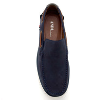 Load image into Gallery viewer, Andi 259927 Casual Mens
