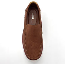 Load image into Gallery viewer, Andi 259927 Casual Mens
