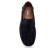 Load image into Gallery viewer, Andi 259927 Casual Mens
