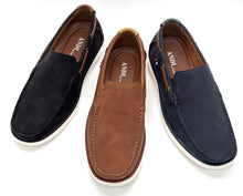 Load image into Gallery viewer, Andi 259927 Casual Mens
